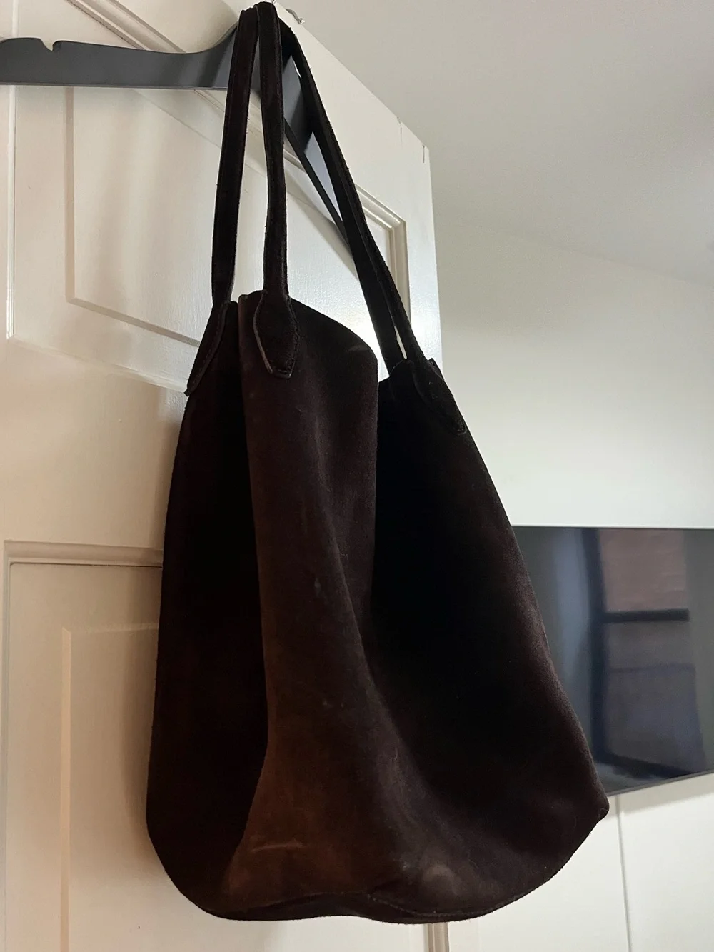 Madewell crafted artisan